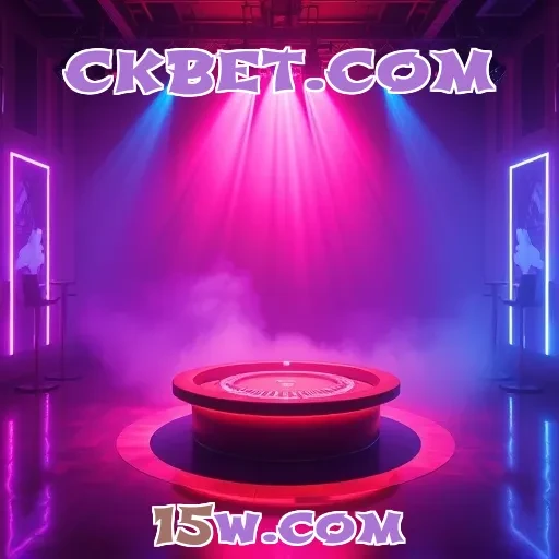 ckbet.com: Recursos de Ajuda que Transformam sua Experiência de Jogo