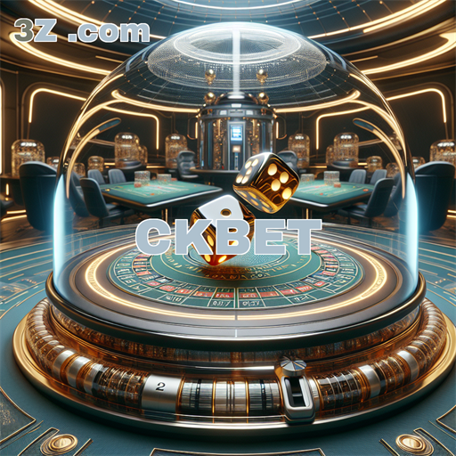 Baixar CKBet: Jogue em Qualquer Lugar com Facilidade