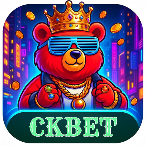 ckbet.com