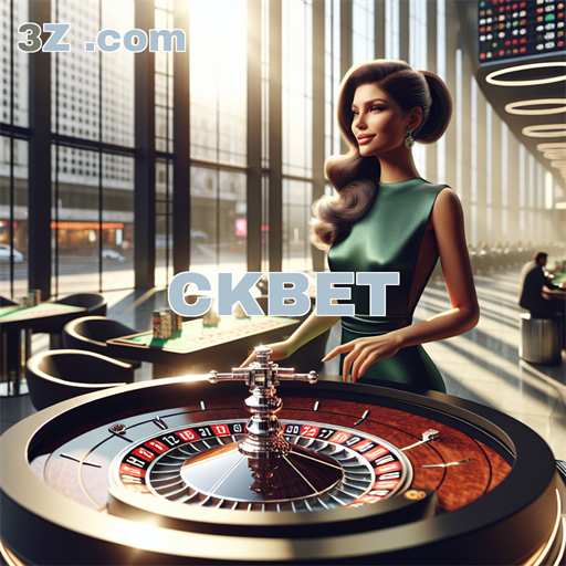 Promoções Fantásticas do ckbet.com: Jogue e Ganhe Mais!