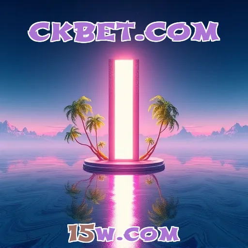 ckbet.com: Experimente a Realidade do Casino Ao Vivo Hoje Mesmo!