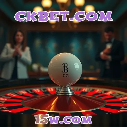 ckbet.com: Apostas Móveis que Transformam sua Experiência de Jogo