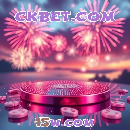 ckbet.com: A Nova Era das Apostas Online no Brasil